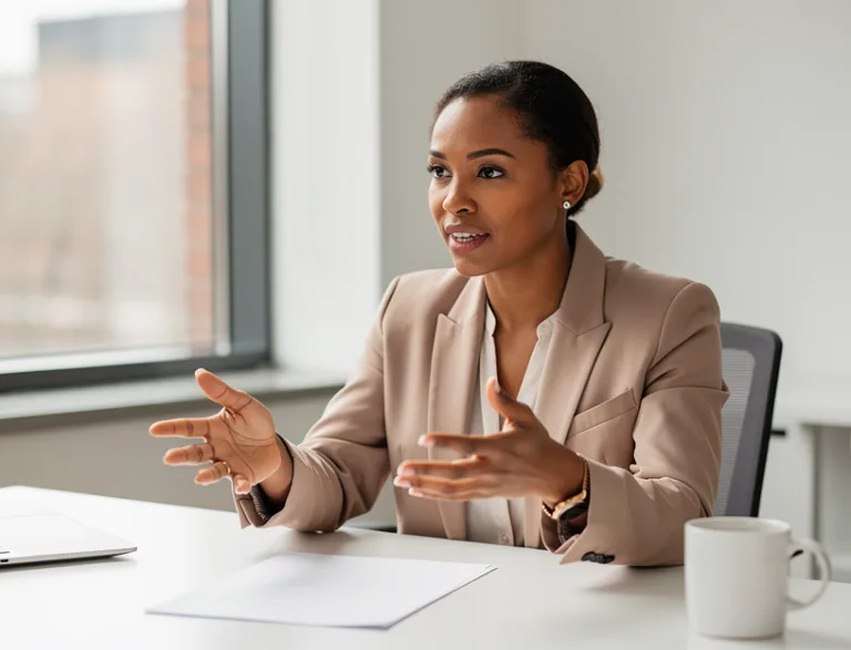 Employment Lawyer For Employers service in Wrexham